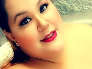 GiaMorrys - Sexe cam en vivo - 11195430