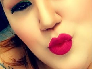 GiaMorrys - Live Sex Cam - 11195438