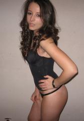Alyissa - Sexe cam en vivo - 1119620