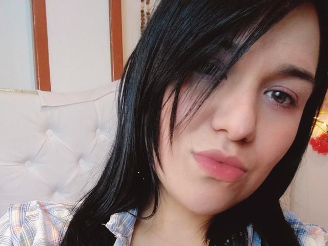 VivianaThomson - Live sex cam - 11196710