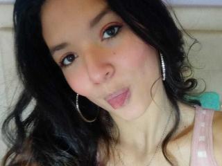 RebekaMay - Sexe cam en vivo - 11196750