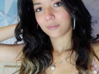 RebekaMay - Live sex cam - 11196878