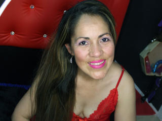 ParyLove69 - Sexe cam en vivo - 11196914