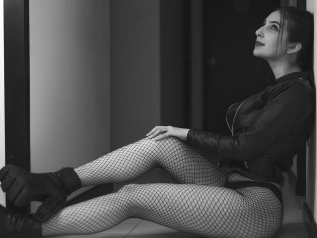 AlannaClark - Sexe cam en vivo - 11197178