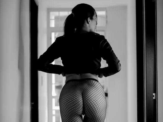 AlannaClark - Live porn &amp; sex cam - 11197198