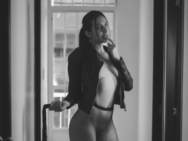 AlannaClark - Live porn &amp; sex cam - 11197246