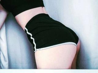 RedPepper - Sexe cam en vivo - 11197270