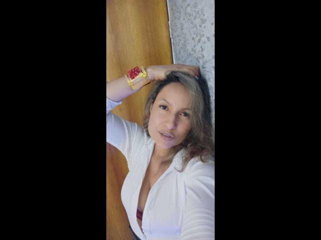 EroticSasha - Live sex cam - 11197454