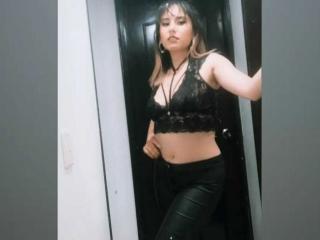 SaraFuentes - Live porn &amp; sex cam - 11197758