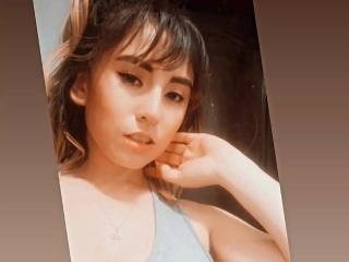 SaraFuentes - Sexe cam en vivo - 11197774