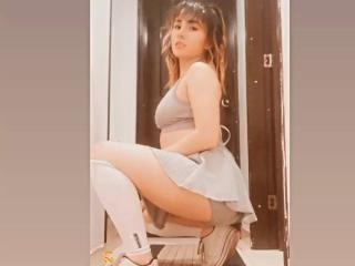 SaraFuentes - Live porn & sex cam - 11197778