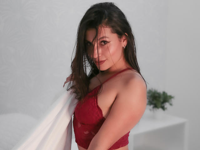 IsabellaColledani - Live sexe cam - 11198034