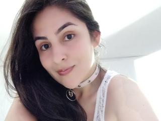 LucianaMusso - Live sex cam - 11198406