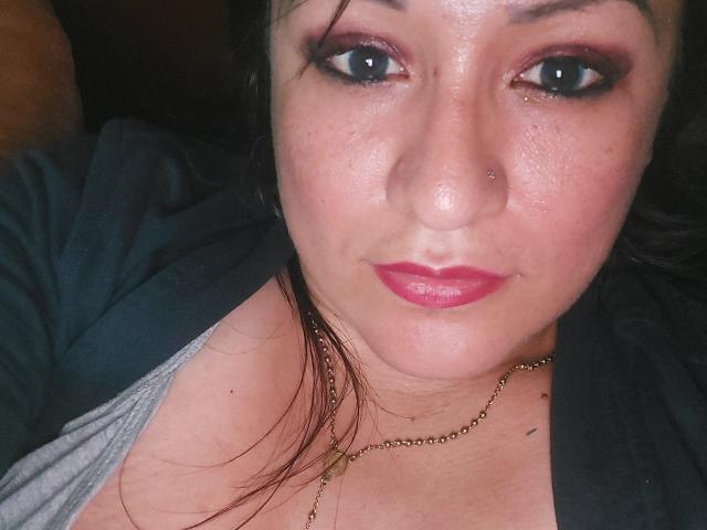 LucianaDiazX - Live sexe cam - 11199046