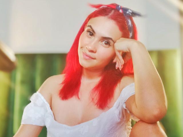 KylieAllen - Sexe cam en vivo - 11199182
