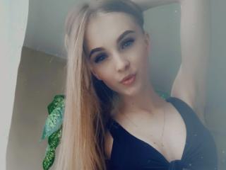 YanaLane - Live sex cam - 11199802