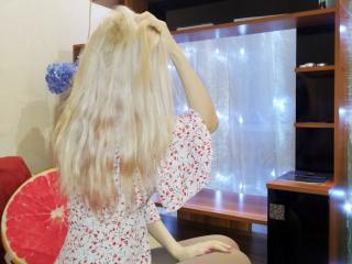 Classical - Live sexe cam - 11200038