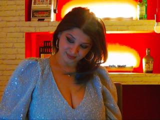 HalleyBB - Live sexe cam - 11200246