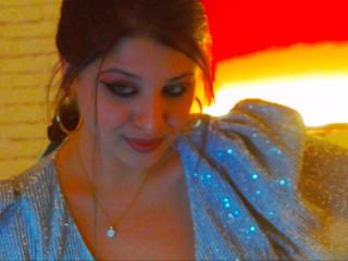 HalleyBB - Live porn &amp; sex cam - 11200266