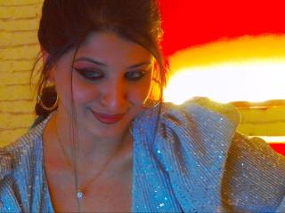 HalleyBB - Live porn &amp; sex cam - 11200374