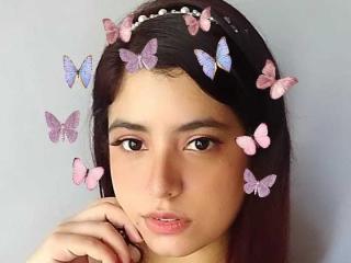 AnyeSwet - Live porn &amp; sex cam - 11200434