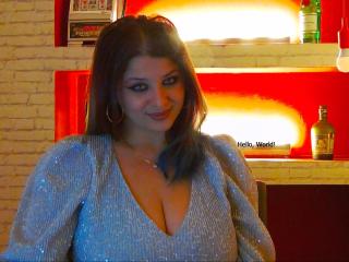 HalleyBB - Live porn & sex cam - 11200938