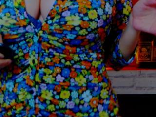 HalleyBB - Live sex cam - 11201194