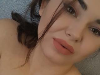 LadyStacy - Live sexe cam - 11201414