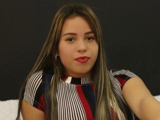 MartinaYoung - Live porn &amp; sex cam - 11201526