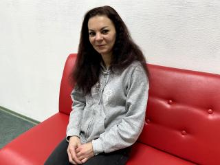 FabiolaSacco - Sexe cam en vivo - 11202038