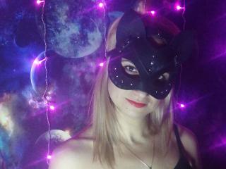 AngelaRosie - Live sexe cam - 11202146