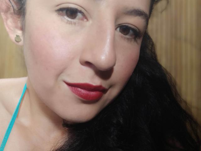 MarilynSex - Live Sex Cam - 11202194