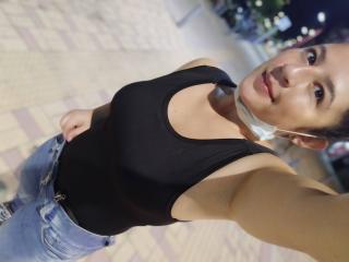 MarilynSex - Live Sex Cam - 11202258