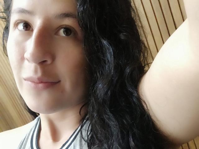 MarilynSex - Sexe cam en vivo - 11202266