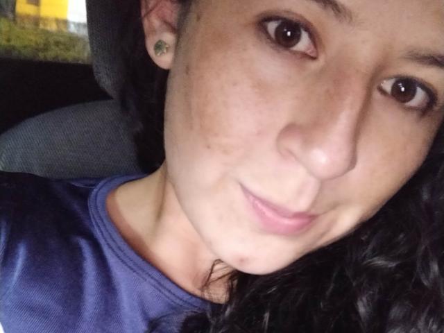 MarilynSex - Sexe cam en vivo - 11202282