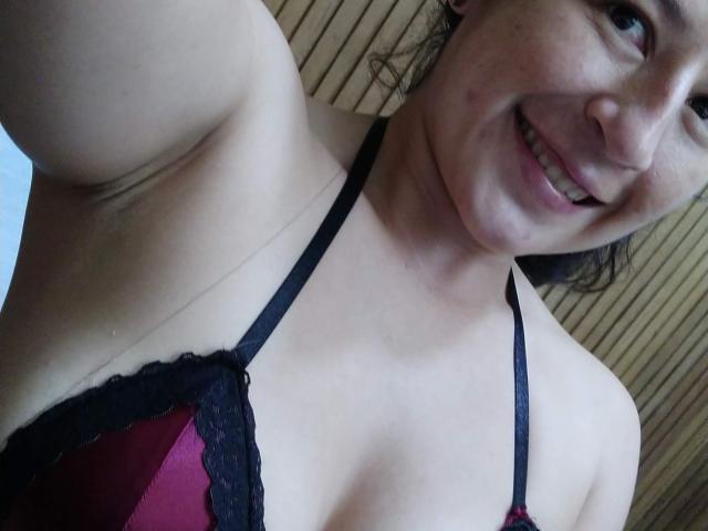 MarilynSex - Live sex cam - 11202330