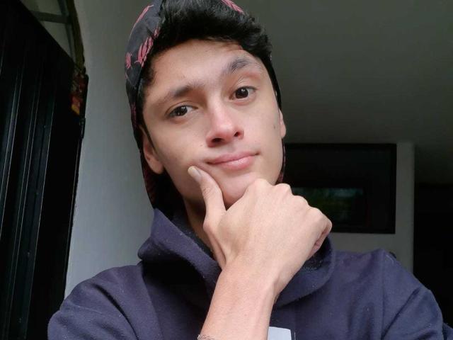 TylerThin - Sexe cam en vivo - 11206670