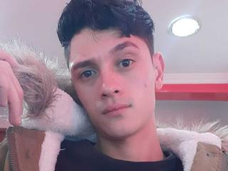 TylerThin - Sexe cam en vivo - 11206678