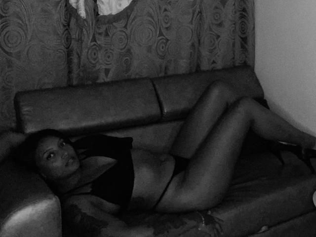 StefyRoldans - Live sexe cam - 11207130