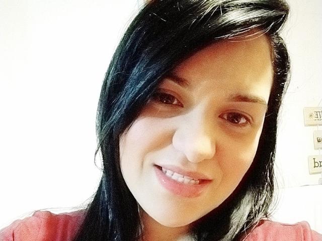 VivianaThomson - פורנו בשידור חי ומצלמת סקס - 11207198