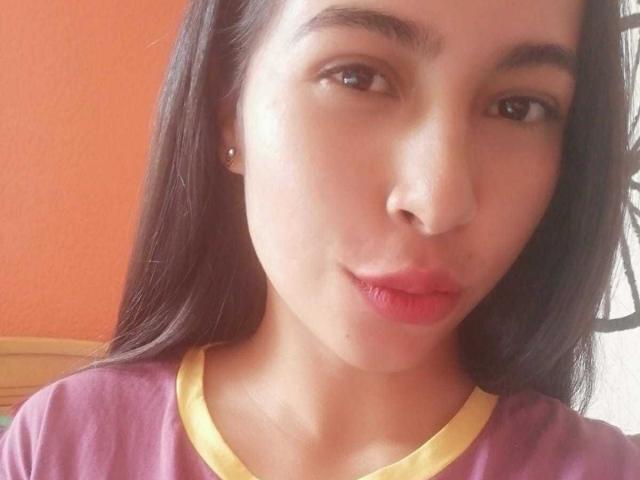 FreyaMills - Live Sex Cam - 11207766