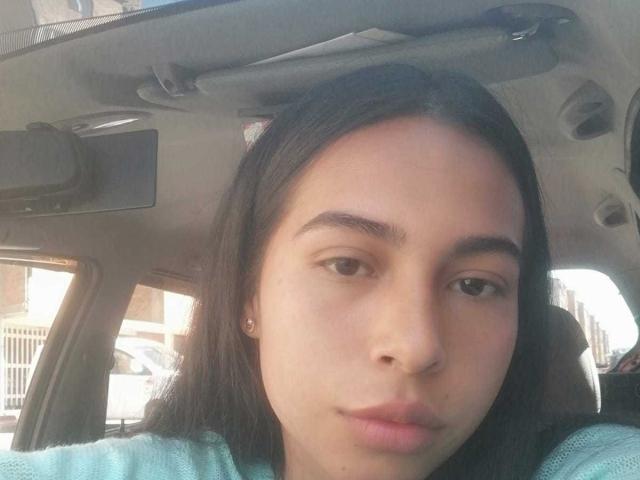 FreyaMills - Live sex cam - 11207778