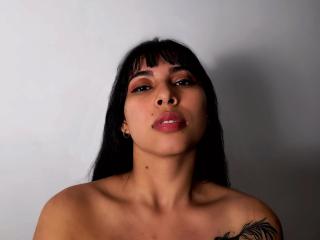 FreyaMills - Live sexe cam - 11207794