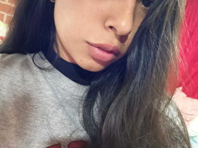 FreyaMills - Sexe cam en vivo - 11207902