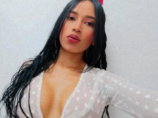 KemberlyFox - Live porn & sex cam - 11207966