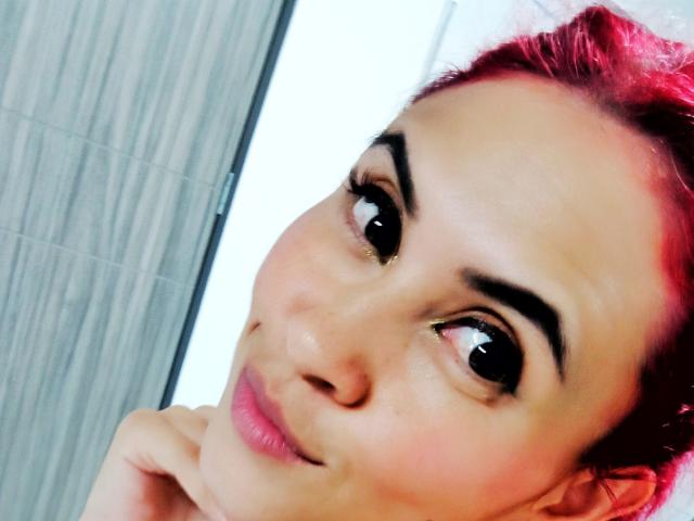 KylieAllen - Sexe cam en vivo - 11208502