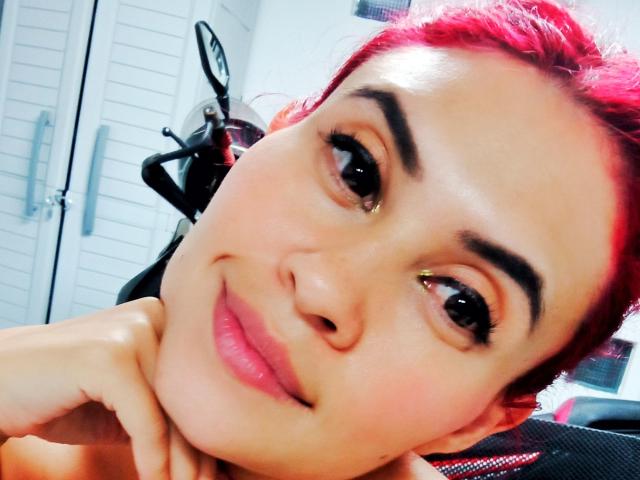 KylieAllen - Sexe cam en vivo - 11208514