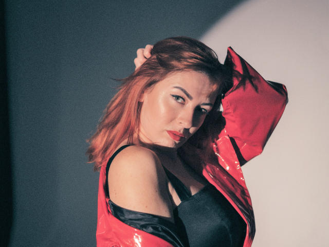 JaneJoness - Live sex cam - 11208582