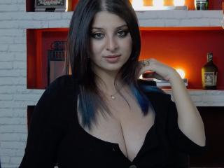 HalleyBB - Live porn & sex cam - 11208974