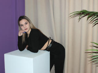 KarolinaSteward - Live porn & sex cam - 11209110